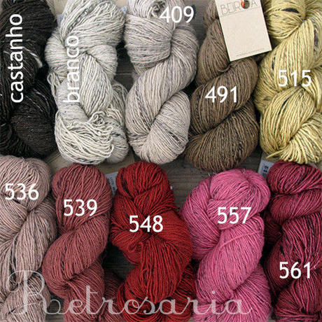 57f0cab499c3cdcfa5014cf2