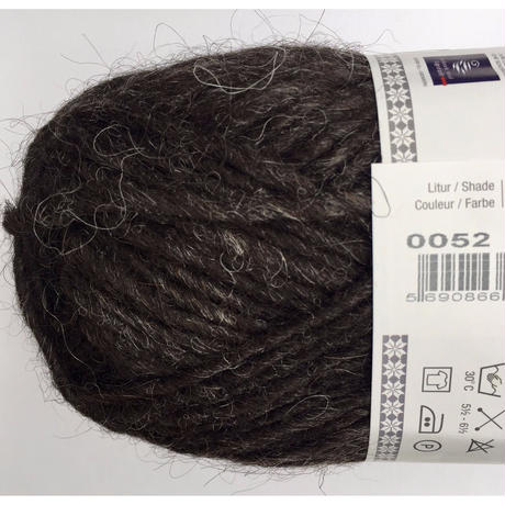 59a4dcdeb1b6195d18000978