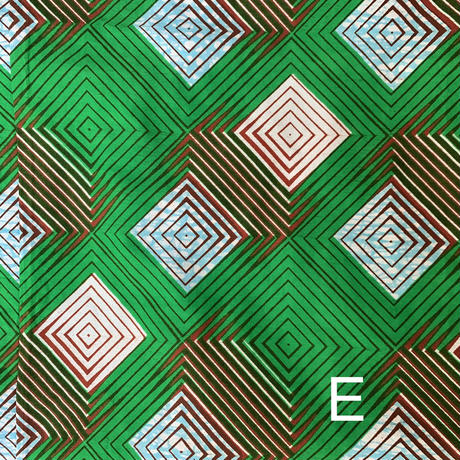 5eaf92d251576234705f4827