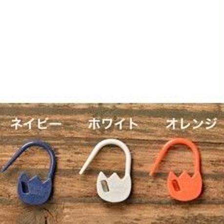 59169f88f22a5b07db00058b