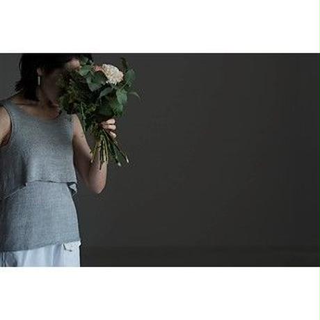 5b18b2035f786612ab000d6d