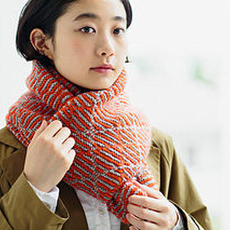 5dc7a720e3900757a65c4aeb