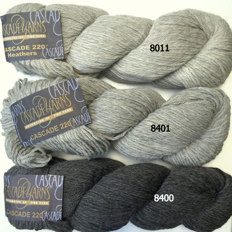 567511953cd482b6d2004170