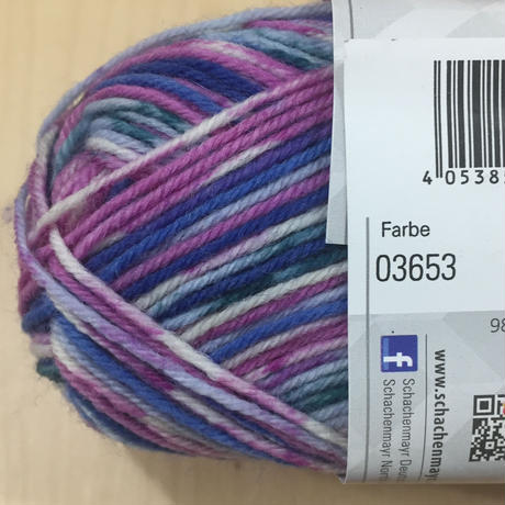 585b71369821ccb077000133