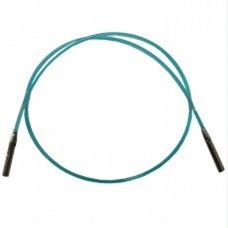 595340daf22a5b7959000285