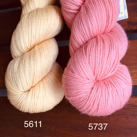 56c046793cd4821709003429