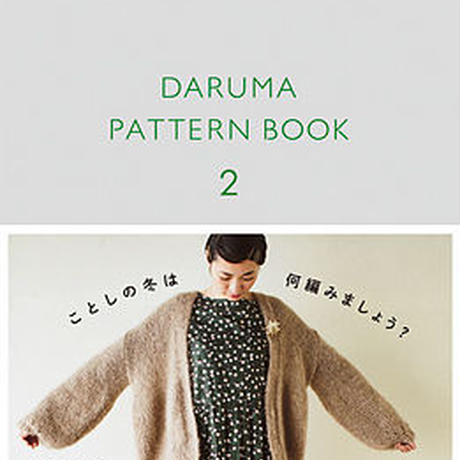 5dc7a720e3900757a65c4aeb