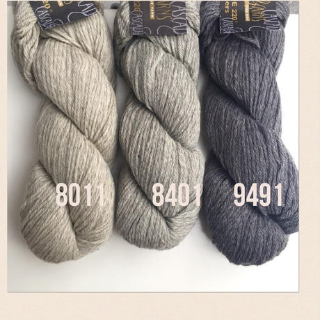 562085ee3bcba985ed003bf7