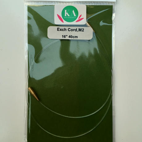 5635cdb43cd4829c9300891e