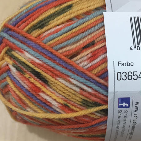 585b71369821ccb077000133