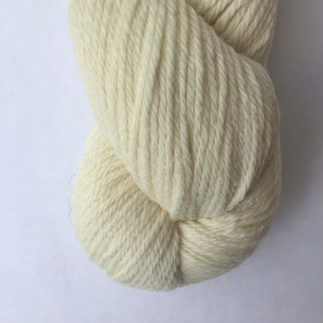 58784efc9821cc6ec000661a