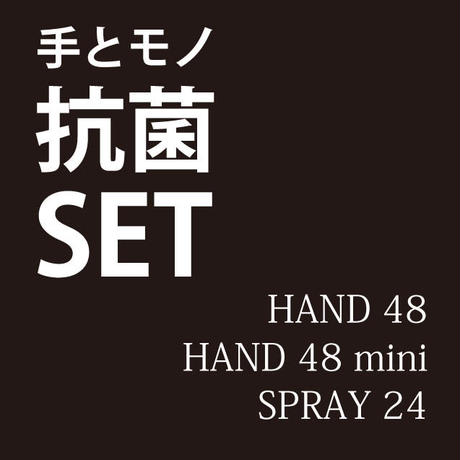 5f24d905223ead1e6ce37a46