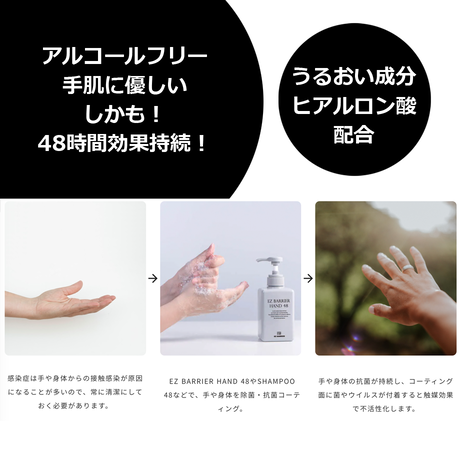 5f24e045791d02533eaba9b5