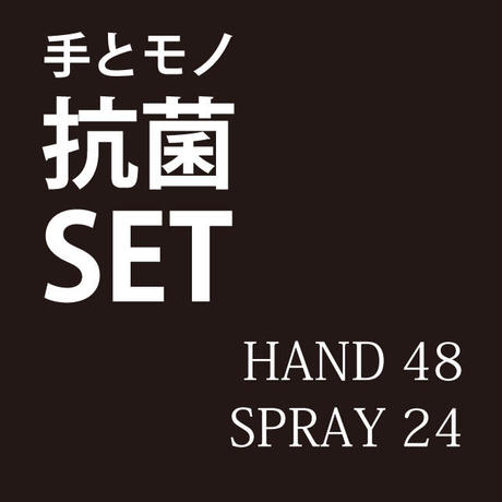 5f33d67e7df281124560d280