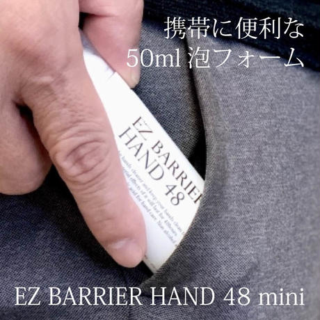 5f1e678f791d0210da7f4700