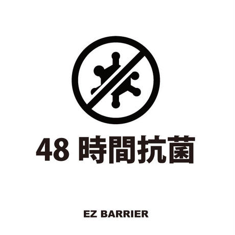 5efab39edf62a91dc1ce8700