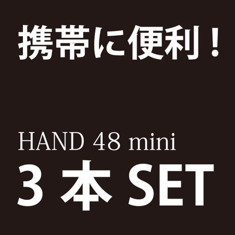 5f24e045791d02533eaba9b5