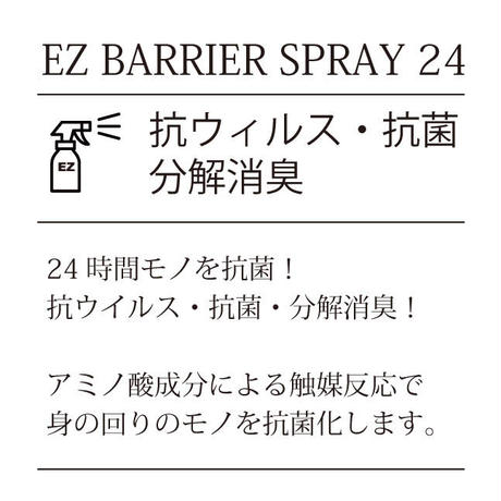 5f33d67e7df281124560d280