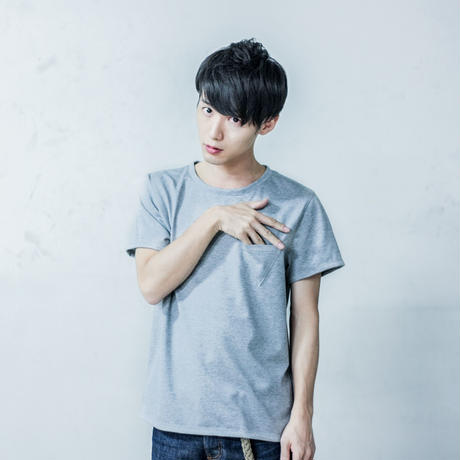 52ca51d4236a1ee73a0000db