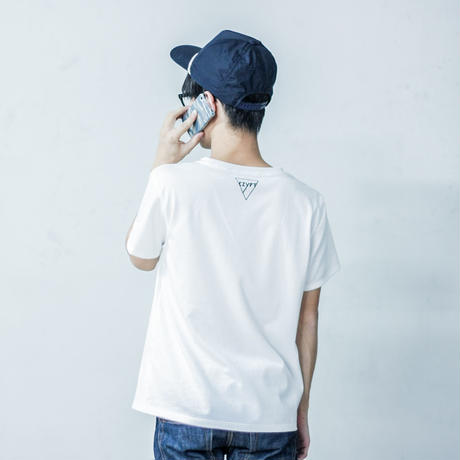 52ca51d4236a1ee73a0000db