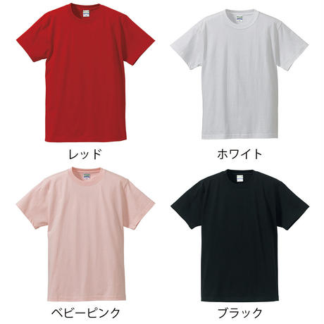 59498d2fed05e63731004e9f