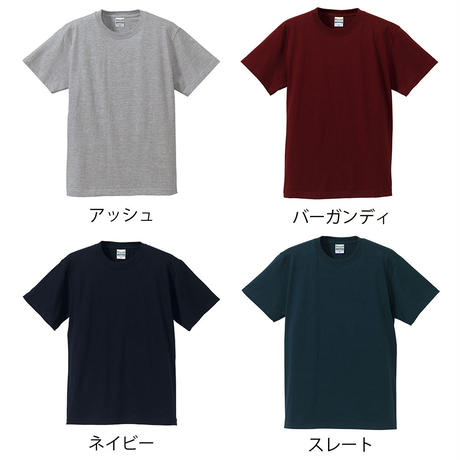 59498d2fed05e63731004e9f