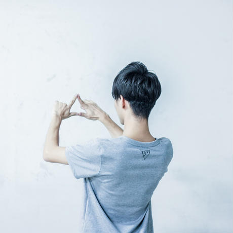 52ca51d4236a1ee73a0000db