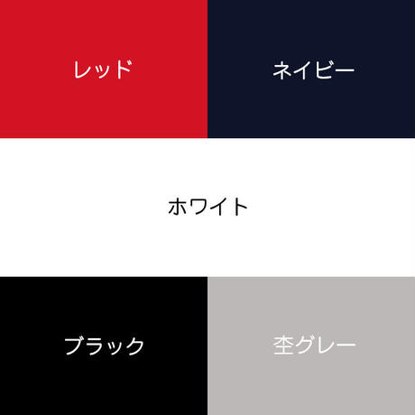 58860618a458c05d3f00f463