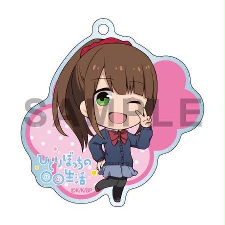5e1eb406fa03d75a428652ff