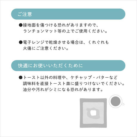 5ed87ee65157626d2454fbe3