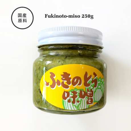 5ec604d555fa034179f51dc2