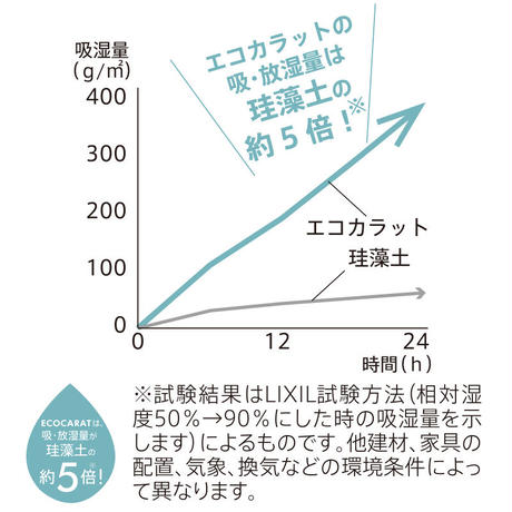 5ed86432bd21786bf34c8308