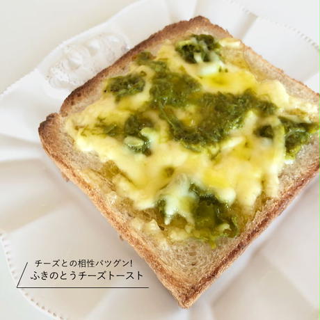 5ec604d555fa034179f51dc2