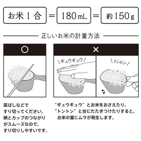 5ed8786b55fa031e7f5fda2c
