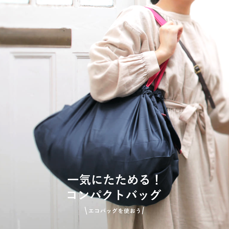 5f0582adea3c9d153f8b7b9e