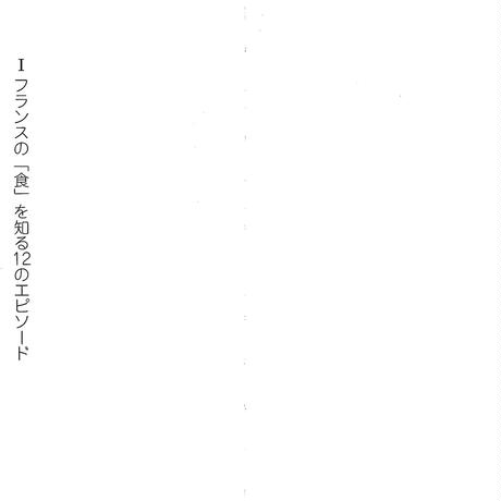 5a586eea3210d571820022ed
