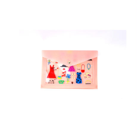 5d0b0850e1296e1901622b22