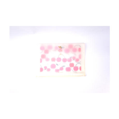5d0b0850e1296e1901622b22