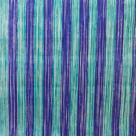 57e606c399c3cded5100706a
