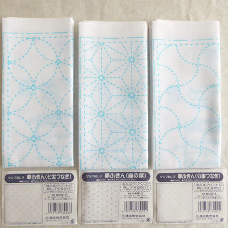 58d4850f1a704bf1d3000204