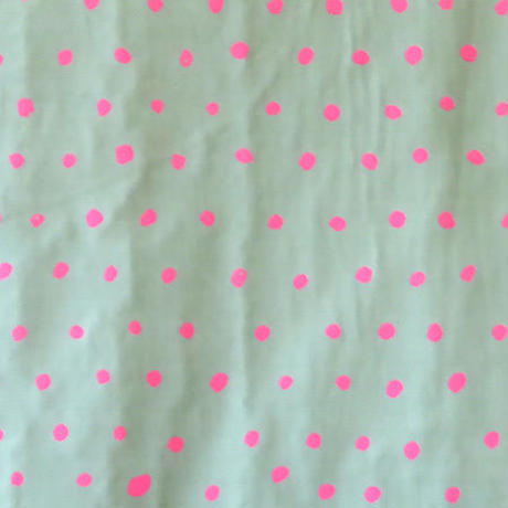 5a31fa04f22a5b163e001378
