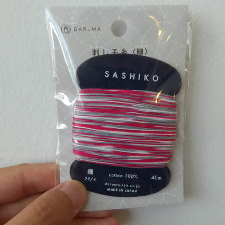 5eb36ce972b911025f571a1b