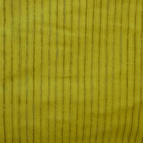 5ac6f996122a7d14360000dd