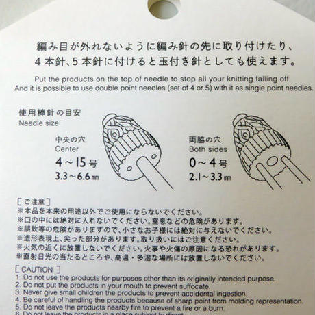 5bca8d7950bbc3451a000ce6