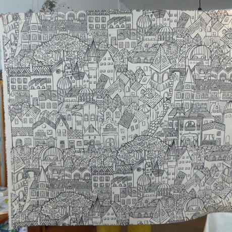 5bc9461b5496ff58be0004d5