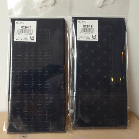 5eb36ff855fa032afc3e3cd4