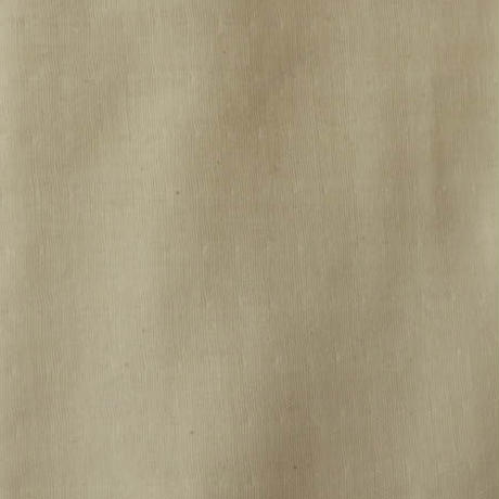 5eabbf6551576229d680ab10