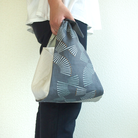 55bf31a03cd4820c4e000659