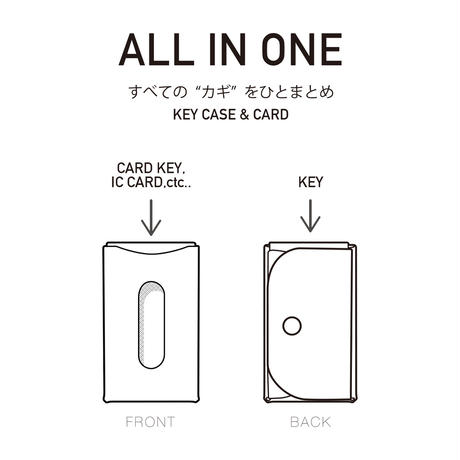 54324b70ef33772c72000078