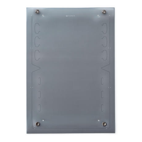 5ec220d034ef016d32f3ddc4
